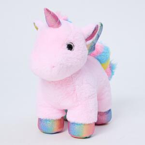 フレンズフォーライフ ファンシーユニコーン(30cm) トイザらス限定