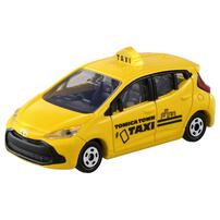 トミカ 集まれ！トミカタウンではたらく車セット