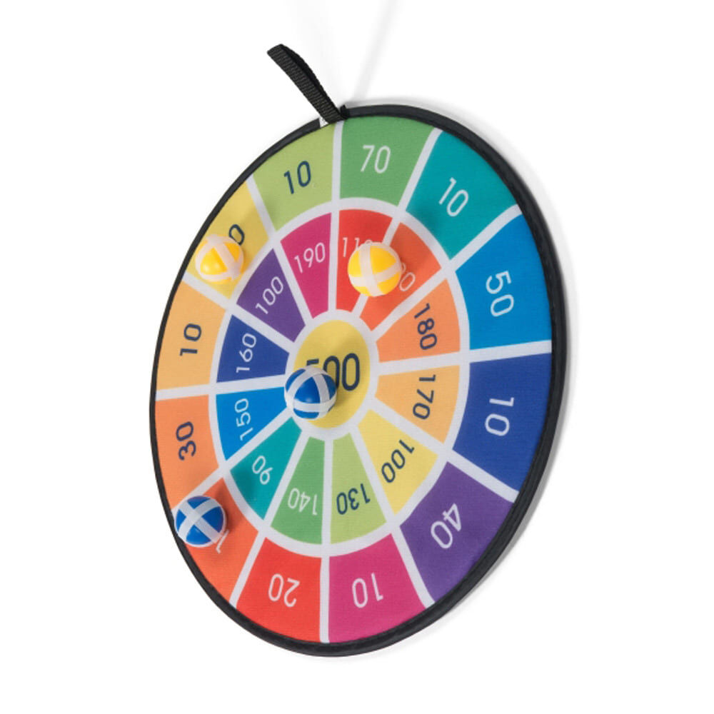 e74172be55b1376f8c59c9089c1927