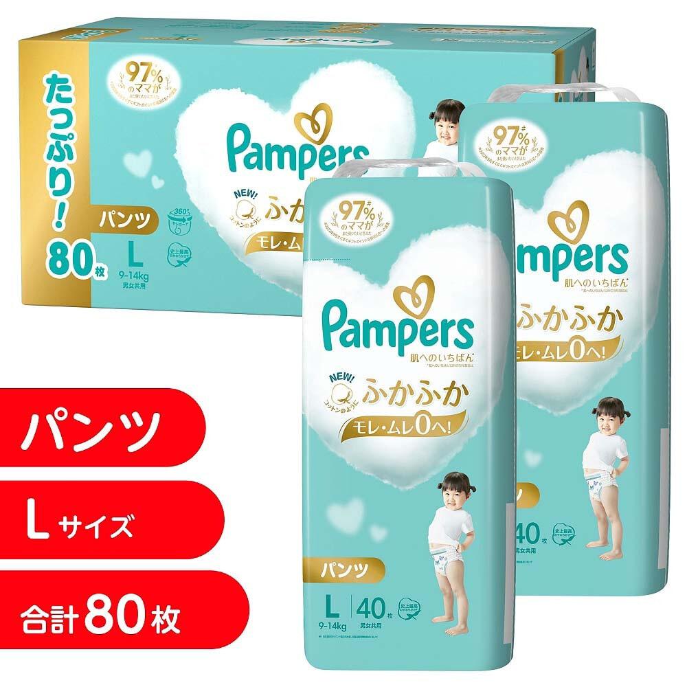 af5dc6a7ddb17aec851ee2950f19ad 