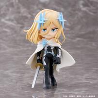 PalVerse パルバース ワンパンマン【種類ランダム】フィギュア