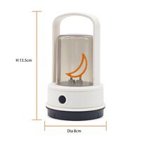 キラキラ！サインライト ムーン トイザらス限定