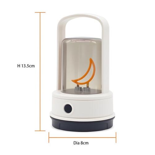 キラキラ！サインライト ムーン トイザらス限定