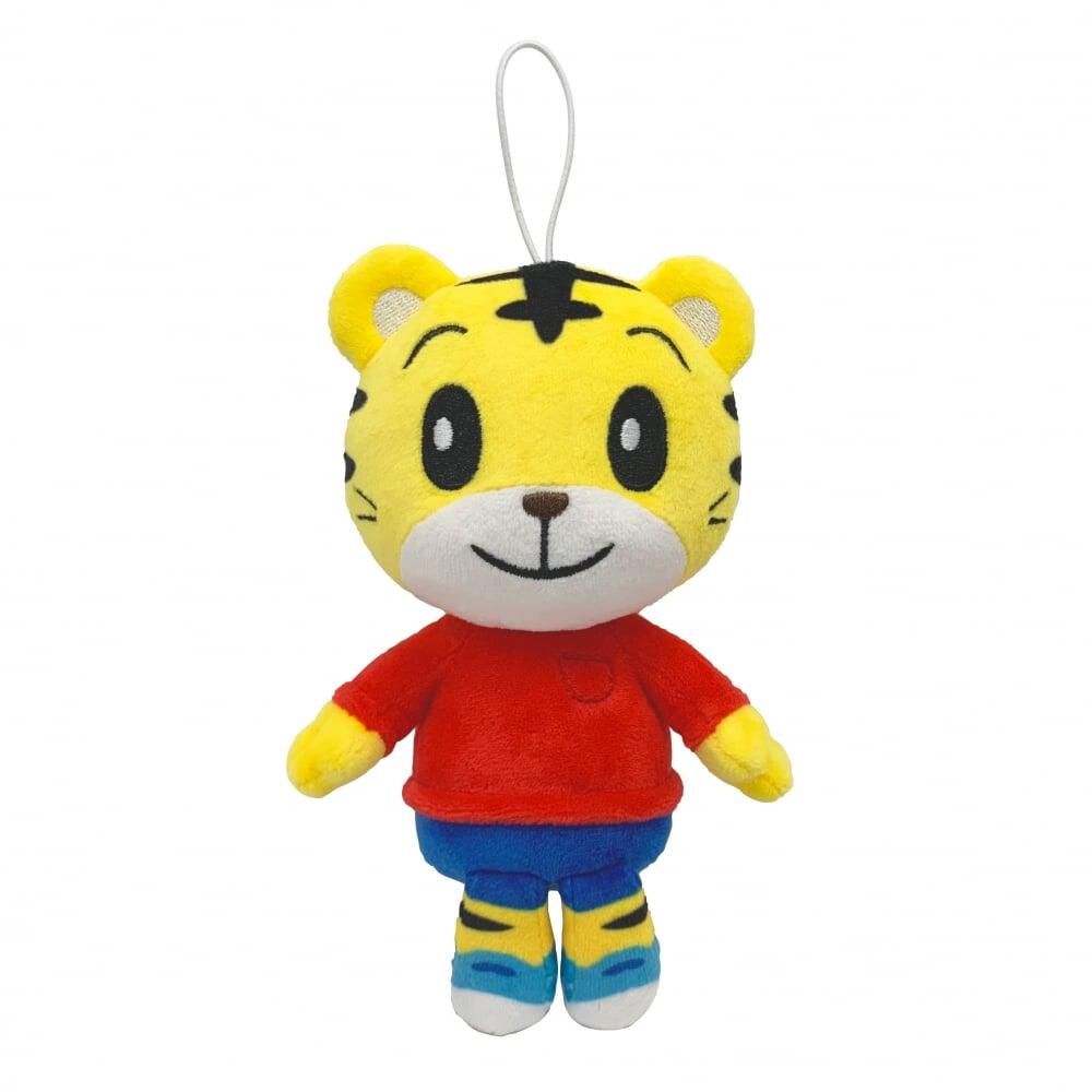 ずっとフレンズ しまじろう | おもちゃ通販のトイザらス オンラインストア 