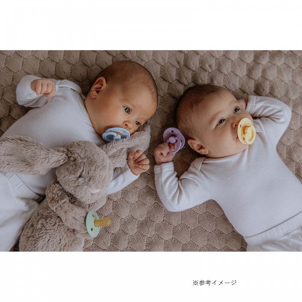 ぺすちゃん　オリーブ36 オリーブ36 【公式通販】