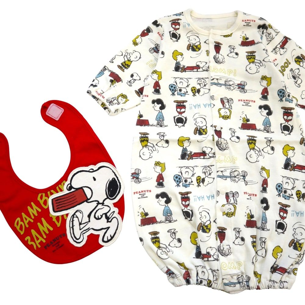 スヌーピー 様 返品用 専用 楽天市場】送料無料◇スヌーピー 日付印 R-517D (Webオーダーパック