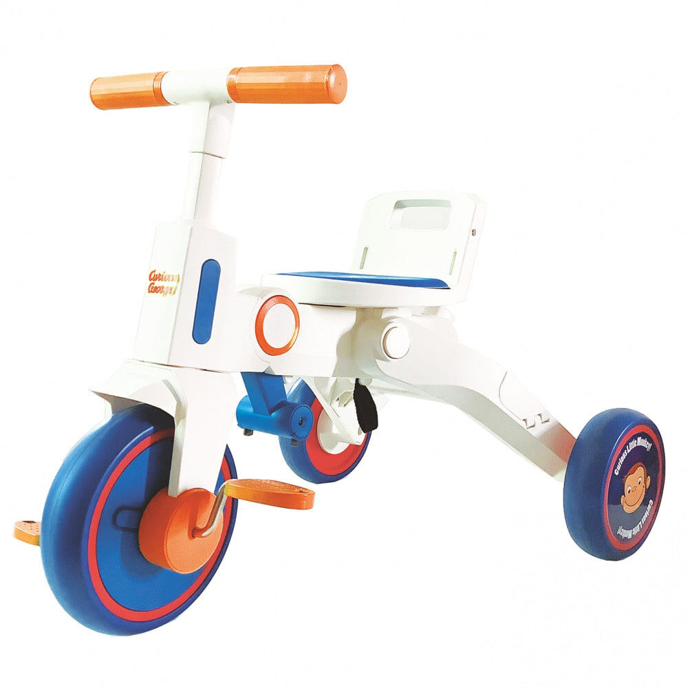 Taga 2.0 タガ2.0 三輪車 *希少* Taga 2.0 タガ2.0 三輪車 *希少*