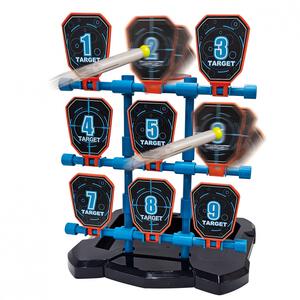 ターゲットナイン トイザらス限定