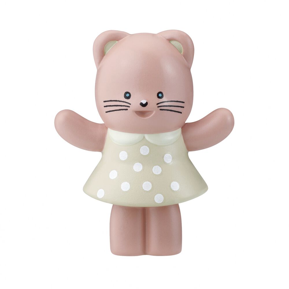 びっくらたまご シナぷしゅ ～ぷしゅぷしゅとなかまたち～ | Babies