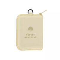 トラベルウォレット ピカチュウ