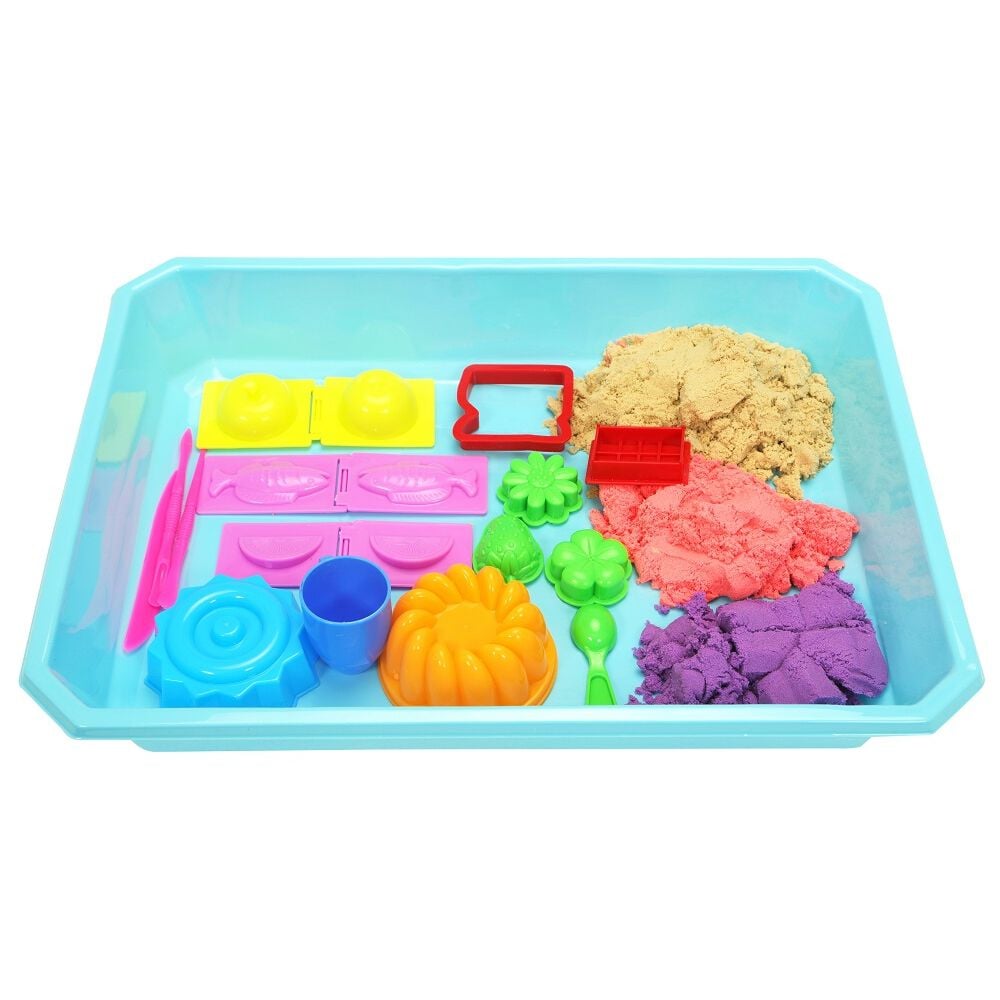 クリエーションサンド フードセット トイザらス限定 クリスマス