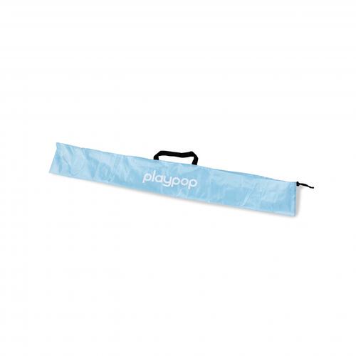 2M サッカーゴール トイザらス限定