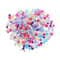 ジュエリーチャームセット クロミ