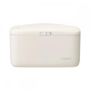 クイックウォーマー(ベージュ)