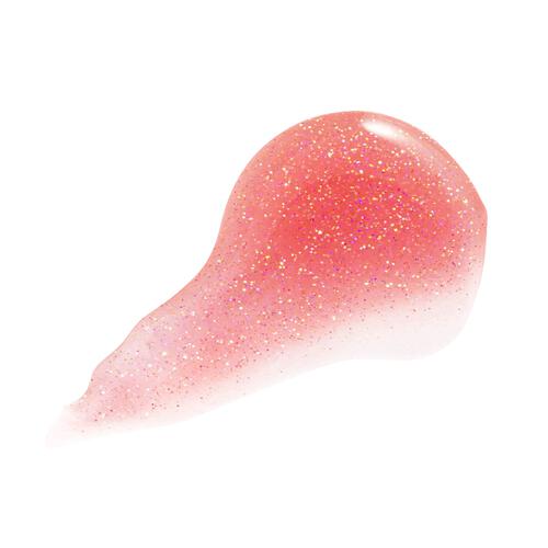 mikko リップグロス ラテ