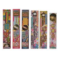 4人で30分遊べる 種類盛りだくさんバラエティー花火(打上花火入り)L 手持ち花火210本【オンライン限定】家庭用花火セット 花火詰め合わせ【メーカー直送】