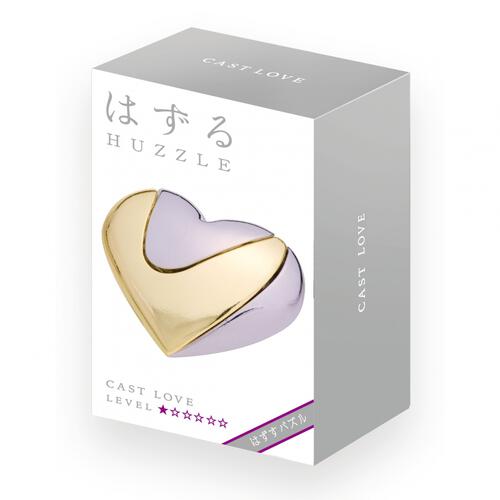 はずる ラブ