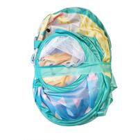 プレイポップ ボール落とし付きベビープール トイザらス限定 クリスマスプレゼント 0歳 1歳 2歳