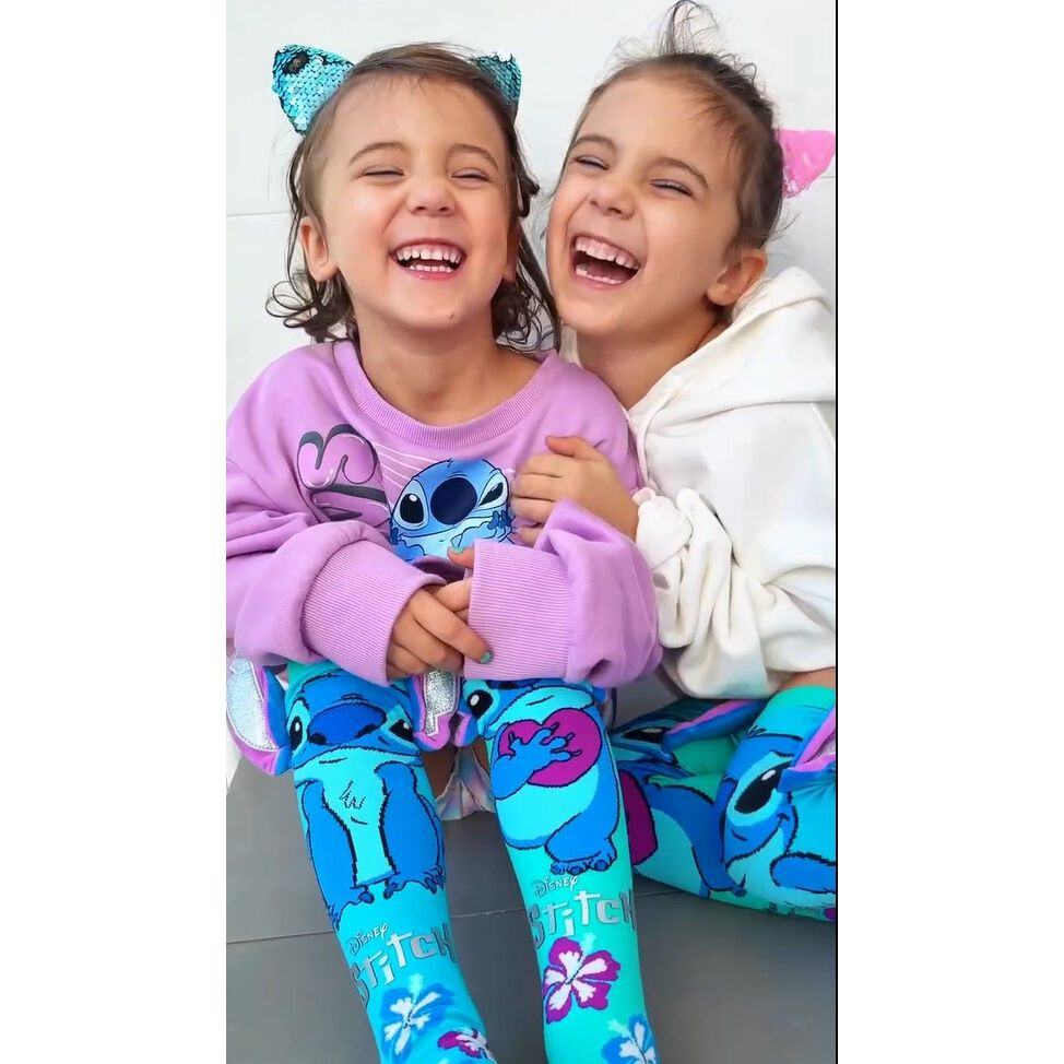 e24d9604d5c5777a8df0b3bcb9c697