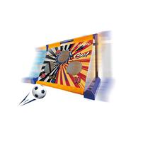 3in1 ムービング ターゲットゲーム トイザらス限定 クリスマスプレゼント 3歳 4歳 5歳