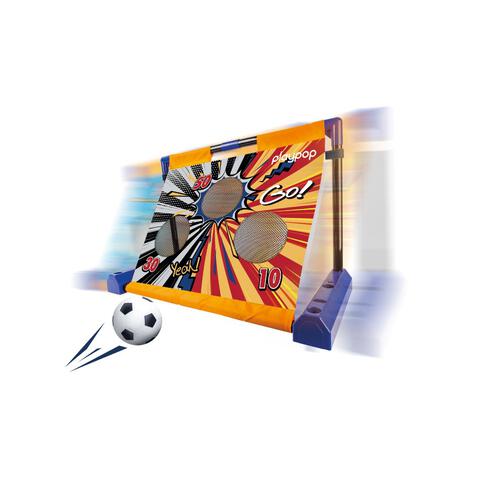 3in1 ムービング ターゲットゲーム トイザらス限定 クリスマスプレゼント 3歳 4歳 5歳