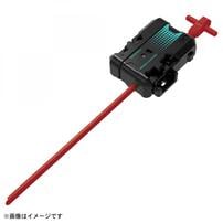 【予約受付商品】BEYBLADE X ベイブレードエックス UX-19 スターター バレットグリフォンH【出荷予定日：2026年4月25日】