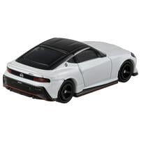 【オンライン限定価格*】トミカ No.88 日産 フェアレディZ NISMO 箱