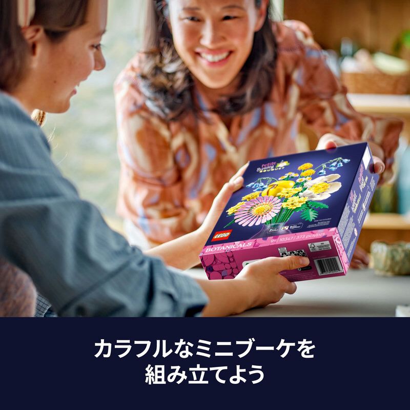 f904bd0bb58ec8b23bbde4004ad55d