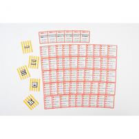 フライドポテトを 漢字１字にすると