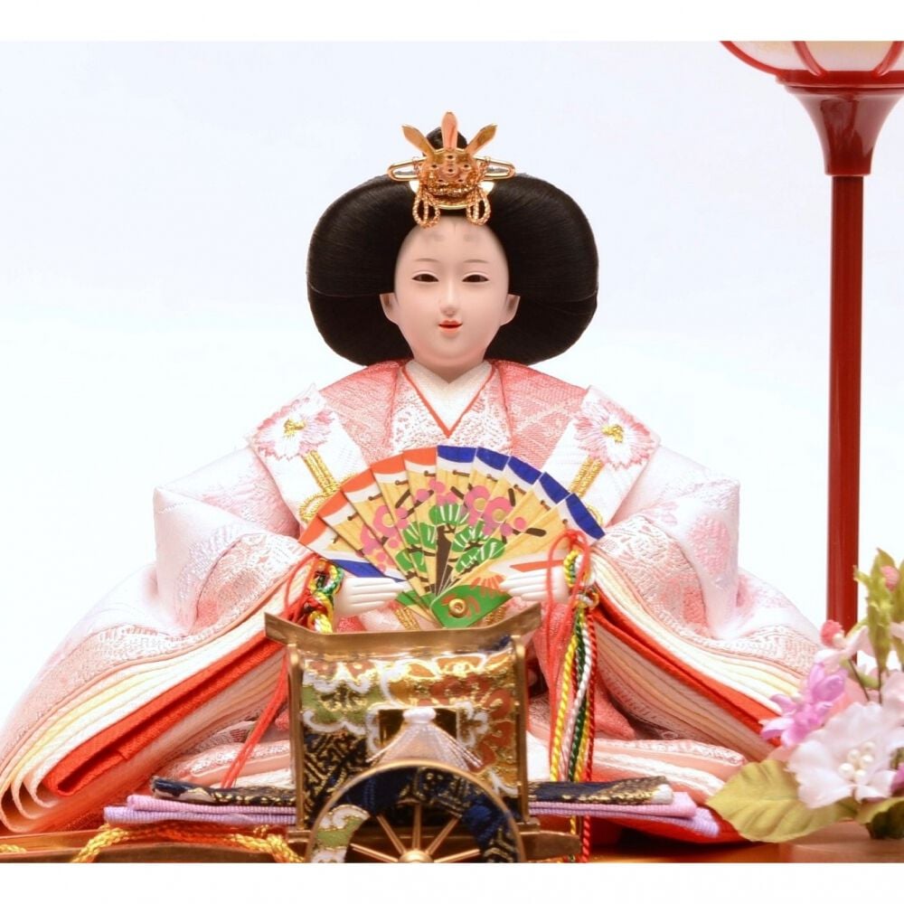 a3fa6af1dcfed438580ecfdd4ee253