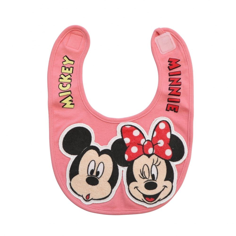 入手困難☆アスワン　Disney　ベビーミニー　ベビーミッキー　カーテン 入手困難☆アスワン ディズニー ミッキー ミニー カーテン 【公式通販】