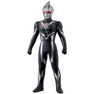 ウルトラヒーローシリーズ EX 闇戦士 ギルアーク