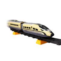 赤外線トレインセット トイザらス限定