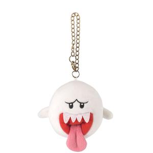 MM06 テレサ（マスコット）｜スーパーマリオ ALL STAR COLLECTION チェーンマスコット