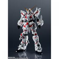 【予約受付商品】GUNDAM UNIVERSE RX-0 UNICORN GUNDAM RENEWAL ユニコーンガンダム【出荷予定日：2026年6月30日】