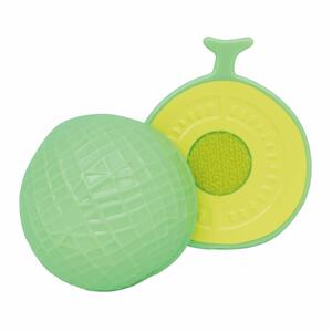 マイストーリー サクッとままごと メロン トイザらス限定