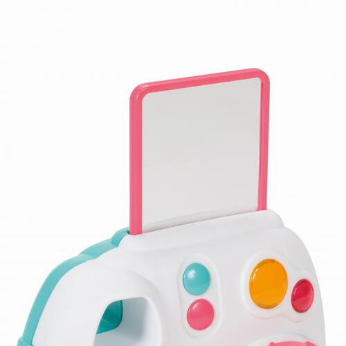 プレイポップ たくさん指遊び！大好き３点セット トイザらス限定 ギフト 誕生日 プレゼント&nbsp; 1歳 2歳 3歳