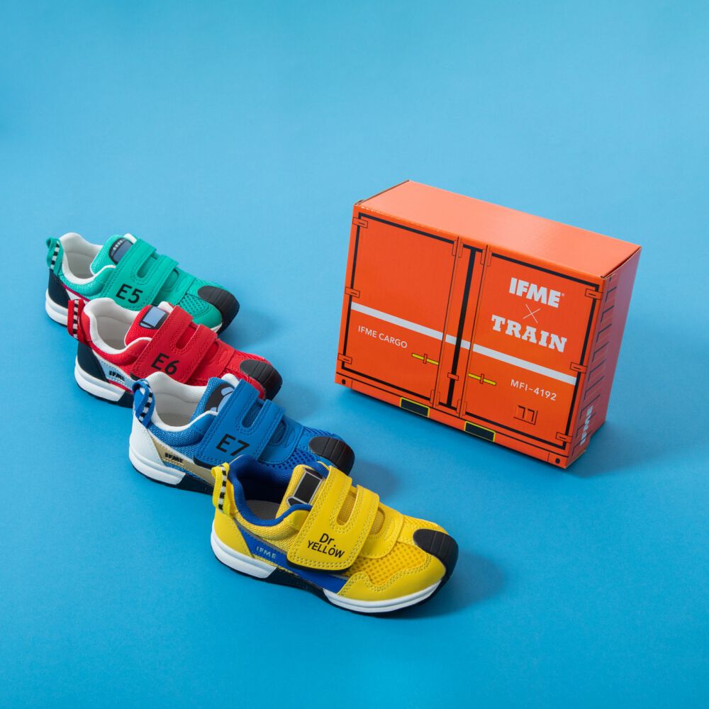 c681ee1b27db8b644cb447ca4375c8