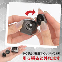 メタルフィジェットスピナーキューブ【色ランダム】トイザらス限定 クリスマスプレゼント 15歳 16歳 17歳