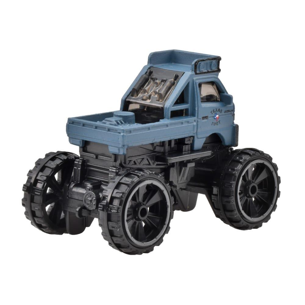 ホットウィール ベーシックカー マツダ オートザム | おもちゃ通販の 