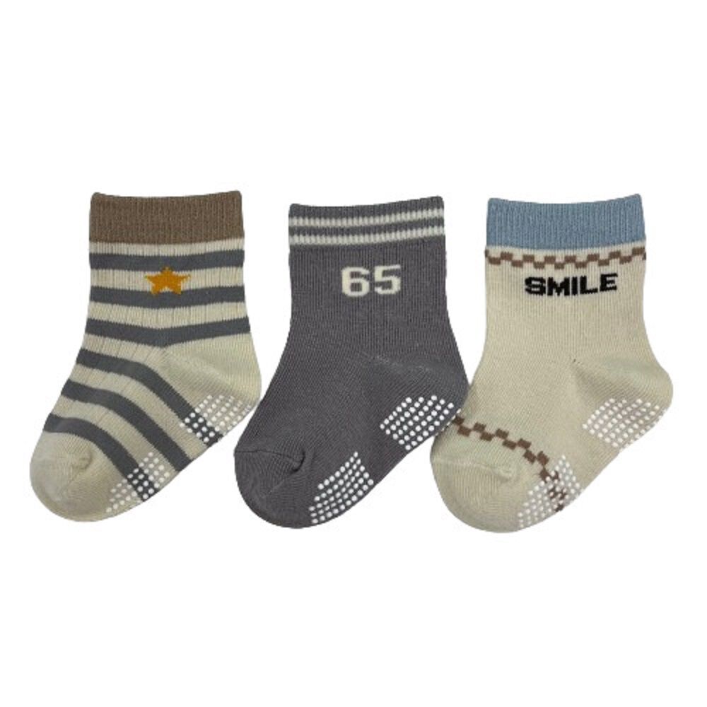 Patra　三つセット 型付/グラブ袋刺繍無料】 ゼット(ZETT) プロステイタス 軟式