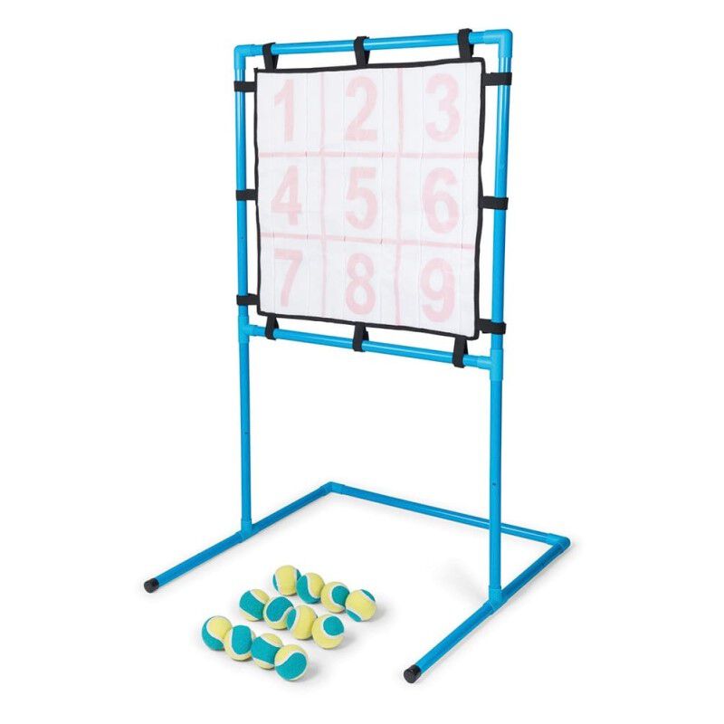 ストライクターゲットボードセット トイザらス限定 | Toys”R”Us – Japan