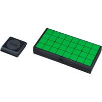 マグネットオセロオフィシャル