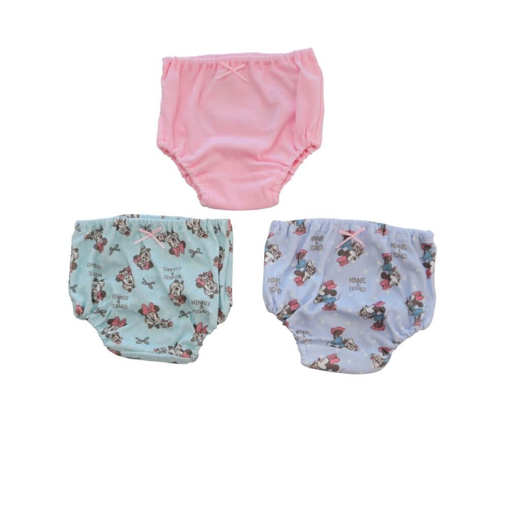 2f87647211044100e6e690e28cbccb