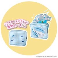 【2026年4月25日発売予定】Make Up Palette set シナモロール  メイクアップパレット