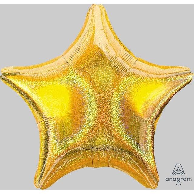 パナソニック スターツアーズ バルーン 記念品 ぽい