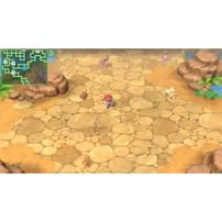 【Nintendo Switchソフト】ポケットモンスター ブリリアントダイヤモンド