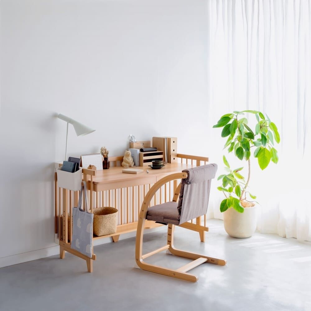 メーカー直送商品】ファルスカ farska クリエイティブコット