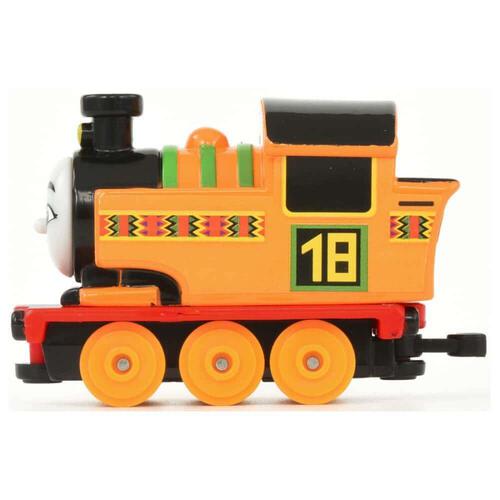 【オンライン限定価格*】トーマストミカ TH-03 ニア