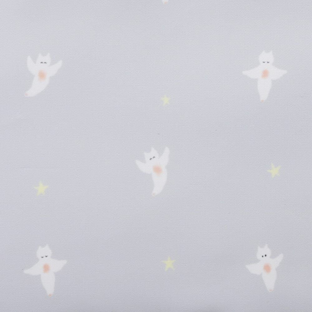 母子手帳ケース クリオネ(グレー×FREE) | マタニティ・ベビー用品通販